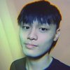 Avatar of T1neee
