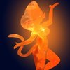 Avatar of Lady_Leofel