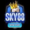 Avatar of sky88vegas