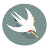 Avatar of iosdevelopersmx