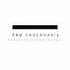 Avatar of Eng.Pedro Leite
