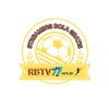 Avatar of RBTV77