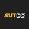 Avatar of SUT88