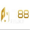 Avatar of fi888shop