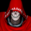 Avatar of gvozzdoder