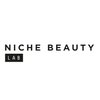 Avatar of Nichebeautylab