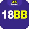 Avatar of 18BB