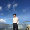 Avatar of Garudaaa