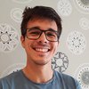 Avatar of ARNAU PLANAS QUINTANA