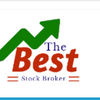 Sketchfab profile picture for @Stockbroker