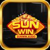 Avatar of SUNWIN