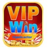 Avatar of vipwinactor