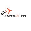Avatar of tourismtours200