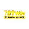 Avatar of 789WIN