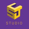 Avatar of CSJ STUDIO