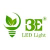 Avatar of 3eledlight