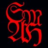 Avatar of SMAH125