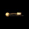 Avatar of 9 Lotto 4D