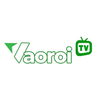 Avatar of info.vaoroilife