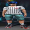 Avatar of instaarjun21
