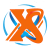 Avatar of xplorazzi