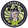 Avatar of Granny Za's Weed Marijuana Dispensary