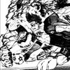 Avatar of Z3R0SXZ