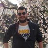 Avatar of brainwavetr