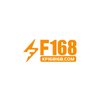 Avatar of F168