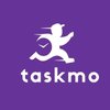 Avatar of Taskmo