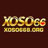 Avatar of xoso668org