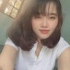 Avatar of thanhuyen