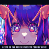 Avatar of You_Naii