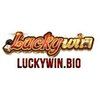 Avatar of LUCKYWIN BIO