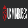 Avatar of ukminibuses