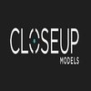 Avatar of Closeup Models