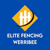 Avatar of Elite Fencing Werribee