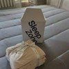 Avatar of sleepzon1