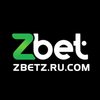 Avatar of ZBET