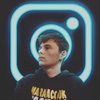Avatar of mstcdesigns