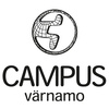 Sketchfab profile picture for @campus