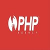 Avatar of PHP Agency Reviews