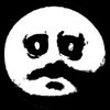 Avatar of benepie