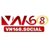 Avatar of vn168social