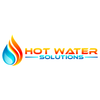 Avatar of Hot Water Solutions
