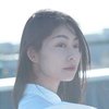 Avatar of Aki.Inomata
