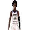 Avatar of khiryobj