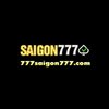 Avatar of 777saigon777