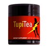 Avatar of Tupitea