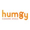 Avatar of Humgy South (Coworking)